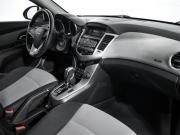 Chevrolet Cruze I Санкт-Петербург  - изображение 33