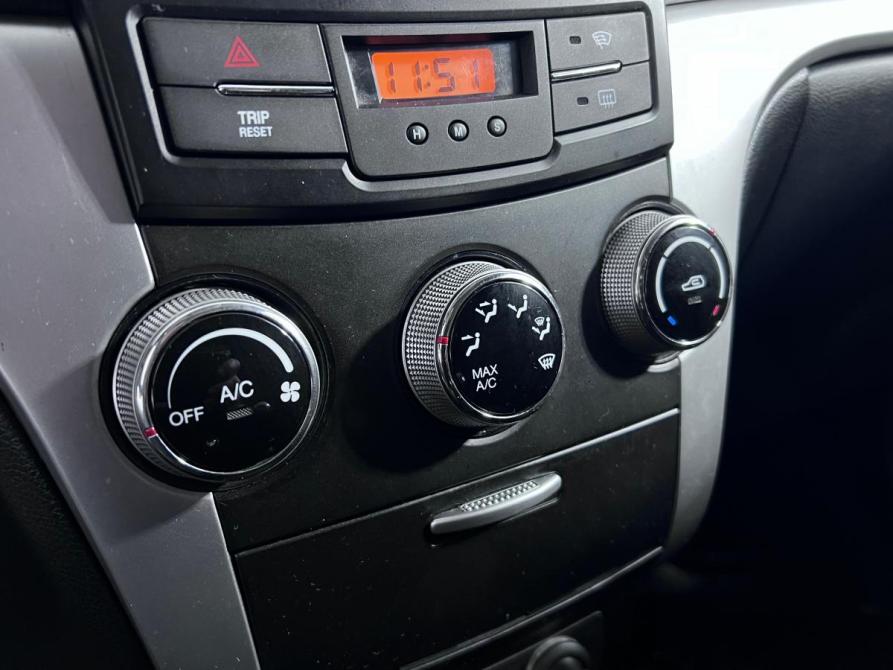 SsangYong Actyon II Ростов-на-Дону  - изображение 12