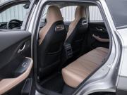 Omoda C5 I Рестайлинг Сочи  - изображение 37