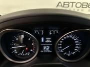 Toyota Land Cruiser 200 Series Рестайлинг 1 Санкт-Петербург  - изображение 35