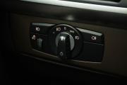 BMW X5 II (E70) Уфа  - изображение 41