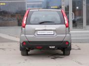 Nissan X-Trail II Рестайлинг Новосибирск  - изображение 29