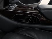Audi A8 III (D4) Рестайлинг Москва  - изображение 45