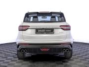 Belgee X50 Москва  - изображение 35