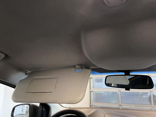 Ford Focus III с пробегом 2011 года, цена 583 000 рублей, 226695 км, хэтчбек, Автокод Объявления