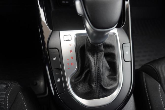 Kia Cerato IV с пробегом 2021 года, цена 2 160 000 рублей, 90303 км, седан, Автокод Объявления