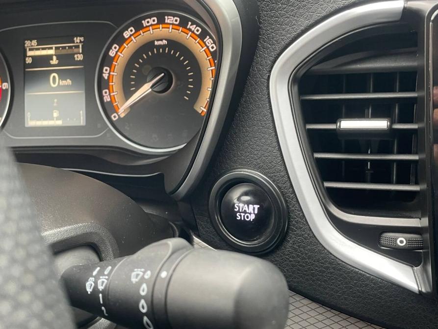 Lada (ВАЗ) Vesta I Рестайлинг (NG) Стерлитамак  - изображение 24