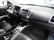 Mitsubishi Outlander II Рестайлинг Ростов-на-Дону  - изображение 30