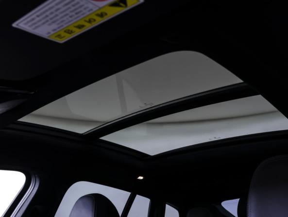 BMW X4 II (G02) с пробегом 2020 года, цена 4 990 000 рублей, 37422 км, внедорожник, Автокод Объявления