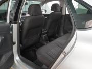 Volkswagen Polo V Рестайлинг Воронеж  - изображение 28