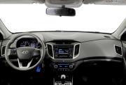 Hyundai Creta I Волгоград  - изображение 29