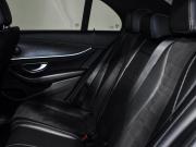 Mercedes-Benz E-Класс V (W213 S213 C238) Рестайлинг Санкт-Петербург  - изображение 32