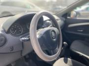 Nissan Almera III (G15) Санкт-Петербург  - изображение 31