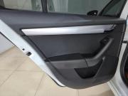 Skoda Octavia III (A7) Рестайлинг Альметьевск  - изображение 34
