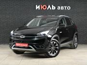 Chery Tiggo 7 I Екатеринбург  - изображение 20