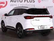 Chery Tiggo 7 Pro Max I Минеральные Воды  - изображение 23