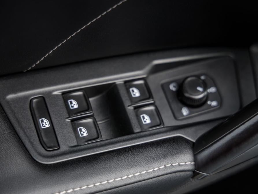 Volkswagen Tiguan II Волгоград  - изображение 15