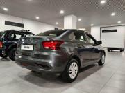 Lada (ВАЗ) Iskra Нижний Новгород  - изображение 26