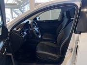 Skoda Rapid II Чебоксары  - изображение 49