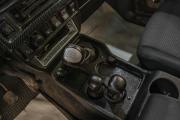 Lada (ВАЗ) 2121 (4x4) I Рестайлинг Челябинск  - изображение 25