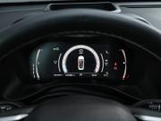 Haval Jolion I Москва  - изображение 35