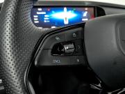 Geely Cityray Москва  - изображение 56