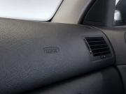 Skoda Octavia I (A4) Рестайлинг Уфа  - изображение 25