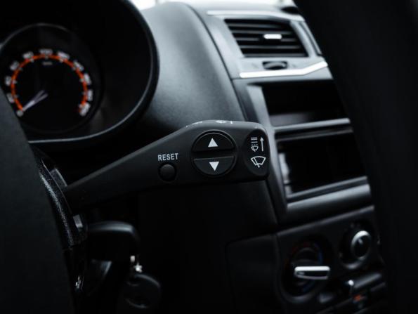 Lada (ВАЗ) Granta I Рестайлинг с пробегом 2026 года, цена 1 145 000 рублей, 6 км, седан, Автокод Объявления