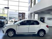 Renault Logan II Рестайлинг Ростов-на-Дону  - изображение 26