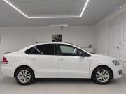 Volkswagen Polo V Рестайлинг Казань  - изображение 27