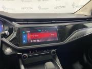 Omoda S5 Москва  - изображение 44