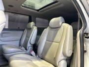 Kia Carnival III Ростов-на-Дону  - изображение 41