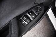 BMW X3 II (F25) Пермь  - изображение 42