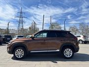 Changan CS35 Plus I Стерлитамак  - изображение 31