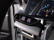 Chery Tiggo 7 Pro Max I Рестайлинг Минеральные Воды  - изображение 33