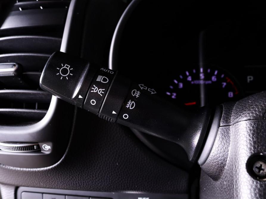 Kia Soul II Рестайлинг Минеральные Воды  - изображение 14