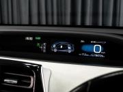 Toyota Prius IV (XW50) Тюмень  - изображение 40