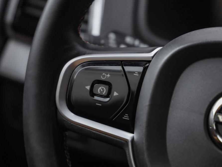 Volvo XC90 II Санкт-Петербург  - изображение 15