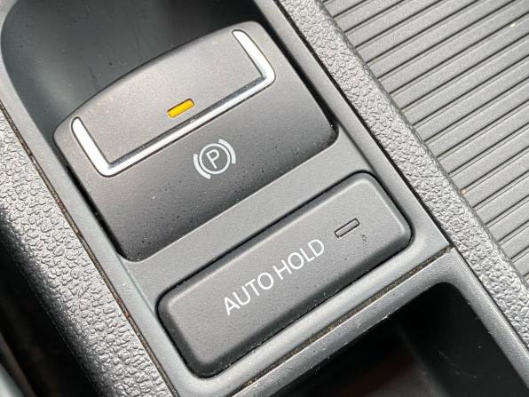 Volkswagen Tiguan I Рестайлинг с пробегом 2015 года, цена 1 309 000 рублей, 110570 км, внедорожник, Автокод Объявления