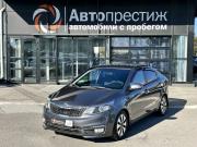 Kia Rio III Волгоград  - изображение 19