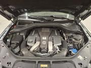 Mercedes-Benz GLE AMG I (W166) Казань  - изображение 41