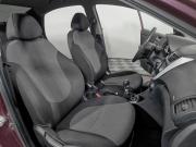 Hyundai Solaris I Нижний Новгород  - изображение 27