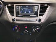 Hyundai Solaris II Рестайлинг Набережные Челны  - изображение 49