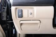 Honda Accord VII Рестайлинг Красноярск  - изображение 40
