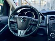 Mazda CX-7 I Рестайлинг Вологда  - изображение 35