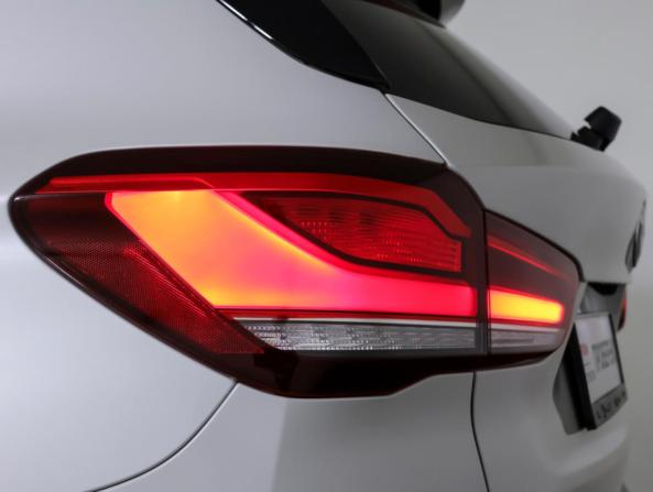 BMW X1 II (F48) Рестайлинг с пробегом 2020 года, цена 3 245 000 рублей, 112787 км, внедорожник, Автокод Объявления