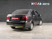 Ravon Nexia R3 Екатеринбург  - изображение 18