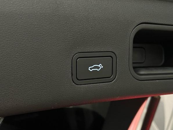 Geely Cityray с пробегом 2024 года, цена 2 190 000 рублей, 45152 км, внедорожник, Автокод Объявления