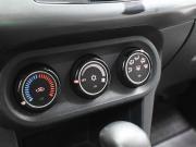 Mitsubishi Lancer X Ростов-на-Дону  - изображение 28