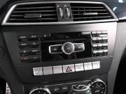 Mercedes-Benz C-Класс III (W204) Рестайлинг Ростов-на-Дону  - изображение 34